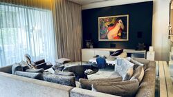 Astrid Meadows (D10), Condominium #470798891